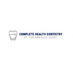 complete health dentistry of the emerald coast - shalimar (fl 32579)