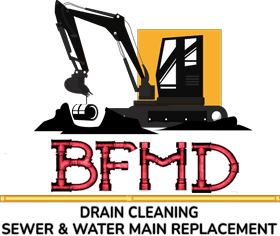 bfmd - manchester (md 21102)