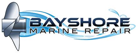 bayshore marine services inc.