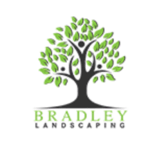 bradley landscaping