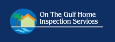 on the gulf home inspection services