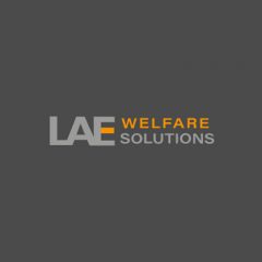lae welfare solutions
