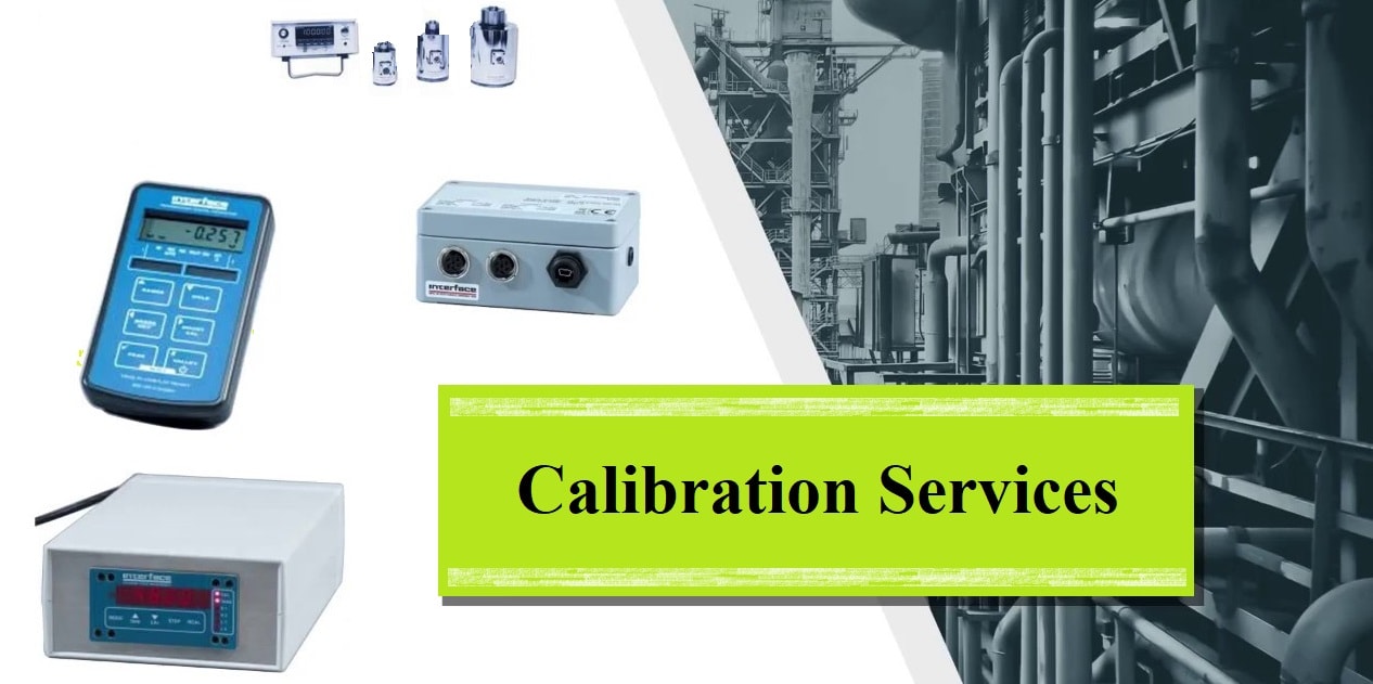 Cal Lab Access - Shrewsbury, MA, US, calibration services