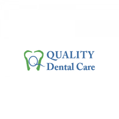 quality dental care of lakeland