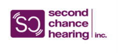 second chance hearing inc – thousand oaks (ca 91361)
