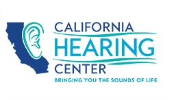california hearing center – los angeles (ca 90024)