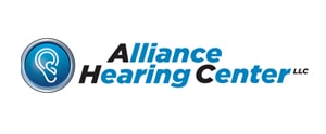 alliance hearing center - concord (nh 03301)