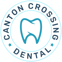 canton crossing dental - baltimore