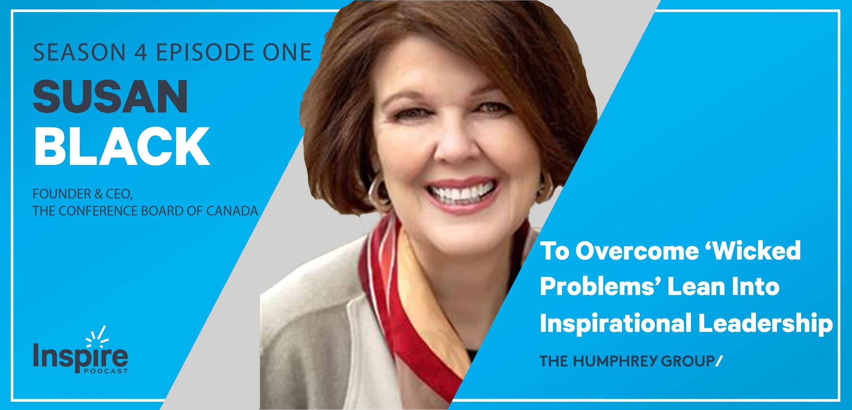 The Humphrey Group Inc - Vancouver, CA, diversity equity and inclusion training
