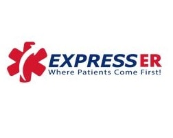express emergency room abilene