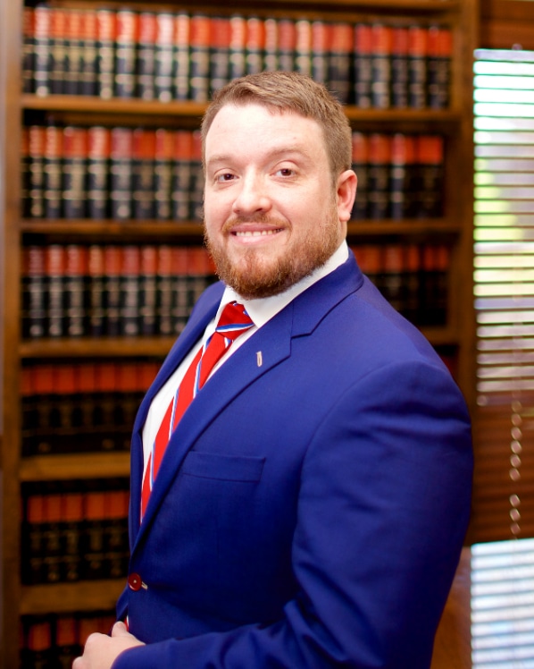 Law Office of Chris Corley Injury and Accident Attorney - Augusta, GA, US, auto accidents