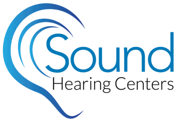 sound hearing centers - fort walton beach (fl 32547)