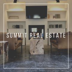 summit real estate - augusta (me 04330)