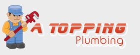 a topping plumbing – lauderhill (fl 33313)
