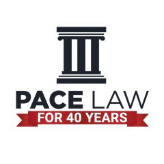 pace law firm - toronto (on m9c 5k8)