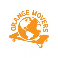 orange movers - pompano beach (fl 33064)