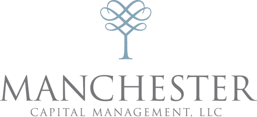 manchester capital management – new york (ny 10022)