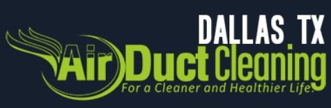 air duct cleaning dallas tx- eco cleaning