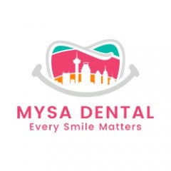 mysa dental