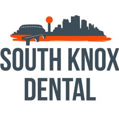 south knox dental