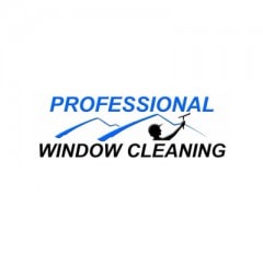 professional window cleaning - phoenix