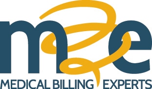 medical billing experts