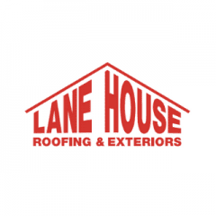 lane house roofing & exteriors