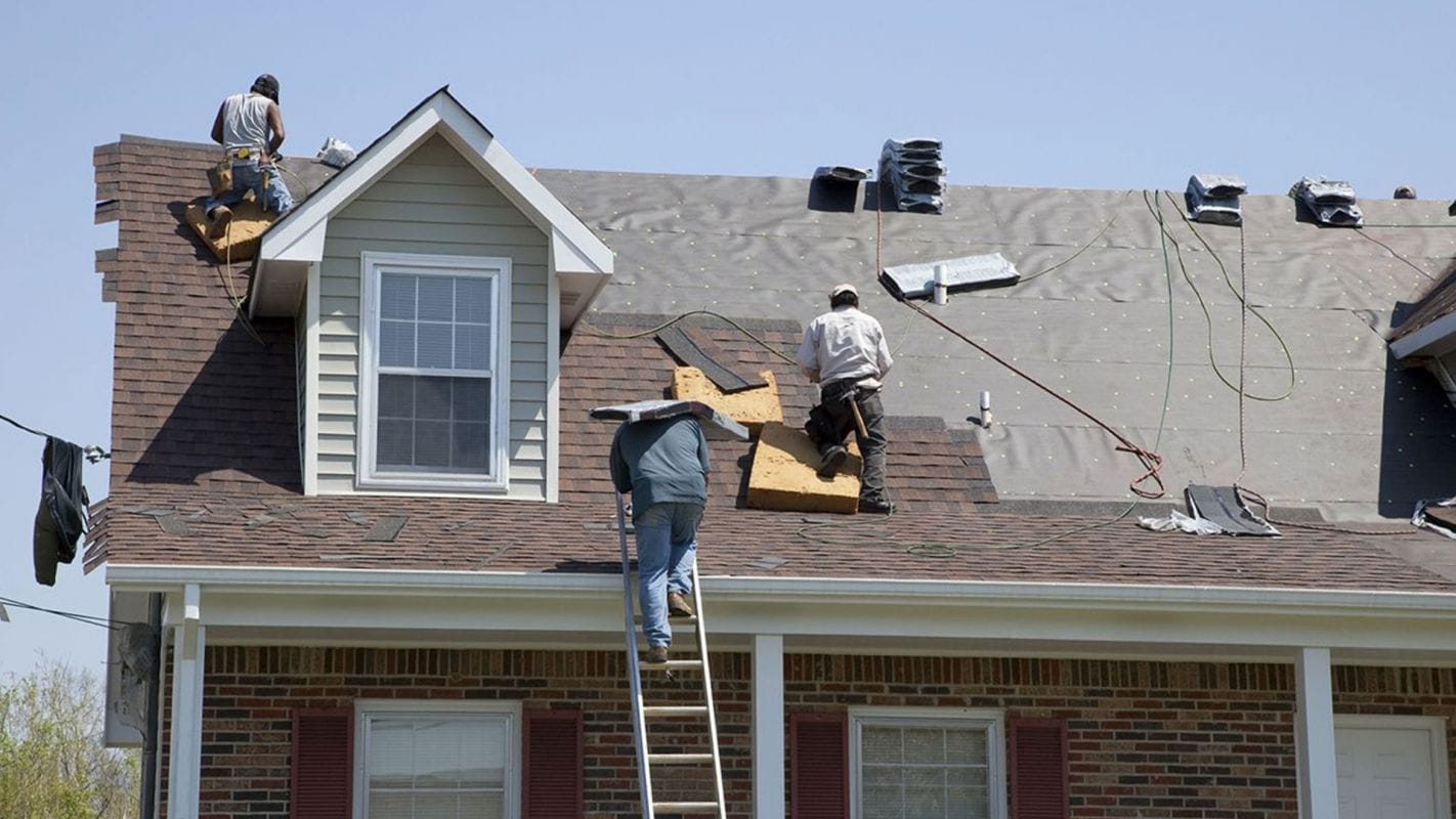 Best Choice Solar and Roofing - Apollo Beach, FL, US, local roofing services