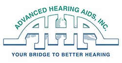 advanced hearing aids