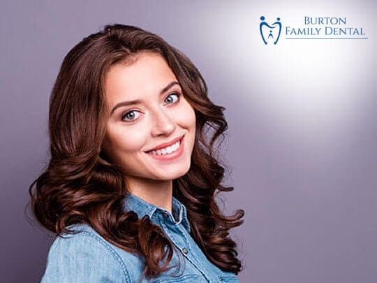 Burton Family Dental, US, dental implants