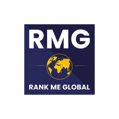 rank me global