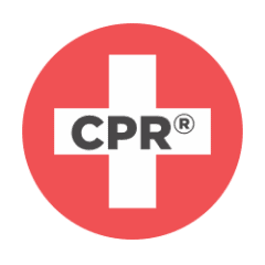 cpr cell phone repair charleston – west ashley