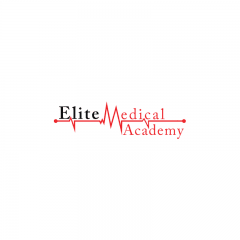elite medical academy