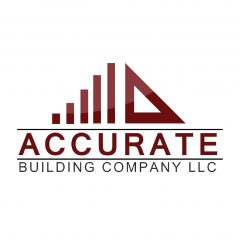 accurate building company