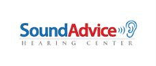 sound advice hearing center