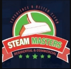 steammaster's charlotte • carpet & upholstery steam cleaning