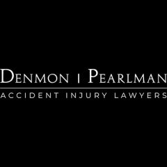 denmon pearlman law injury and accident attorneys - st. petersburg (fl 33701)