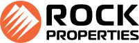 rock properties - realtors®
