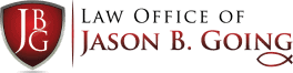 law office of jason b. going