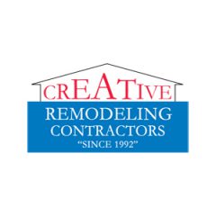 creative remodeling contractors