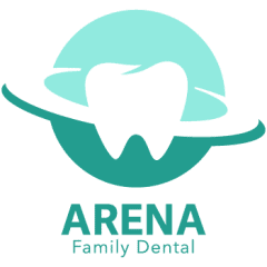arena family dental