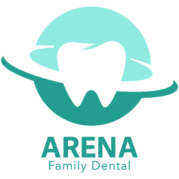 Arena Family Dental - Worcester, MA, US, dentist