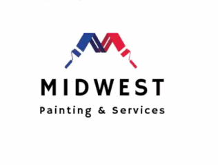 midwest painting & services