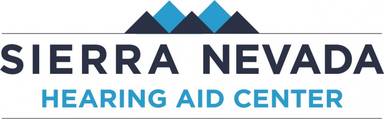 sierra nevada hearing aid center - gardnerville (nv 89410)