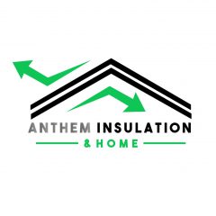 anthem insulation & home