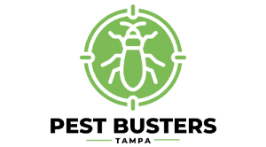 tampa pest busters