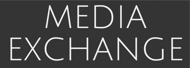 media exchange dyer