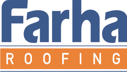 farha roofing