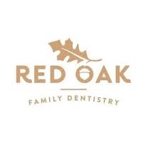 red oak family dentistry