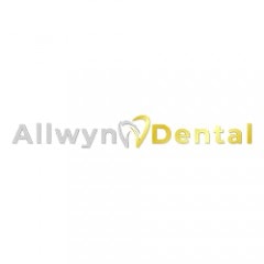 allwyn dental - dentist in rockport, tx